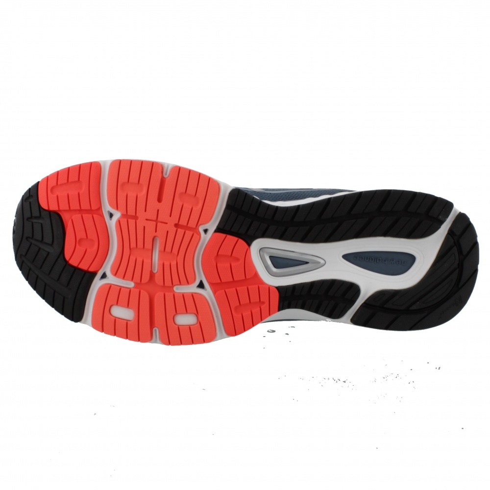 m880pf8 new balance